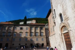 palazzo dei consoli (gubbio) dslr (24)