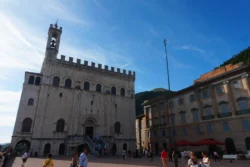 palazzo dei consoli (gubbio) dslr (26)