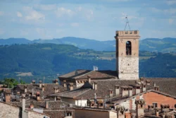 palazzo dei consoli (gubbio) dslr (29)