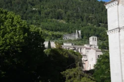 palazzo dei consoli (gubbio) dslr (3)