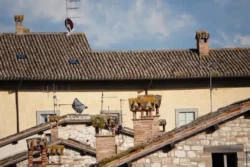 palazzo dei consoli (gubbio) dslr (30)