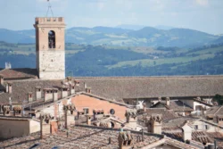 palazzo dei consoli (gubbio) dslr (31)