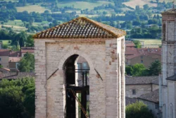 palazzo dei consoli (gubbio) dslr (32)