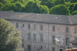 palazzo dei consoli (gubbio) dslr (34)