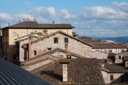 palazzo dei consoli (gubbio) dslr (35)