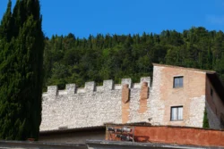 palazzo dei consoli (gubbio) dslr (38)