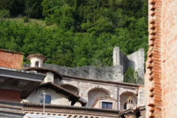 palazzo dei consoli (gubbio) dslr (39)