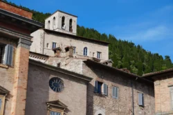 palazzo dei consoli (gubbio) dslr (40)