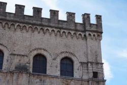 palazzo dei consoli (gubbio) dslr (45)