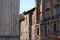 palazzo dei consoli (gubbio) dslr (46)