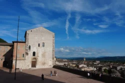 palazzo dei consoli (gubbio) dslr (49)
