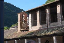palazzo dei consoli (gubbio) dslr (5)