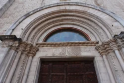 palazzo dei consoli (gubbio) dslr (59)