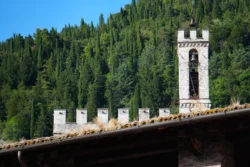 palazzo dei consoli (gubbio) dslr (6)