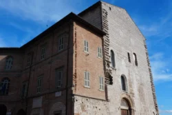palazzo dei consoli (gubbio) dslr (62)