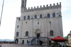 palazzo dei consoli (gubbio) dslr (63)