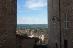 palazzo dei consoli (gubbio) dslr (64)
