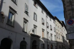 palazzo dei consoli (gubbio) dslr (67)