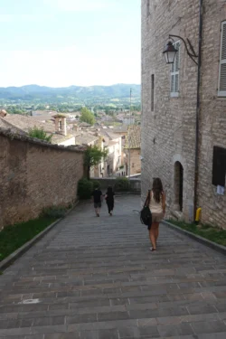 palazzo dei consoli (gubbio) dslr (68)