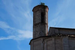 palazzo dei consoli (gubbio) dslr (8)
