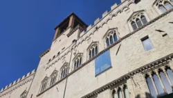 palazzo dei priori (1)
