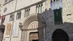 palazzo dei priori (2)