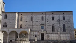 palazzo dei priori (3)
