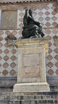 palazzo dei priori (5)