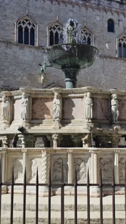 palazzo dei priori (6)