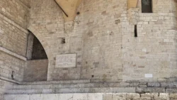 palazzo dei priori (7)