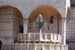 palazzo dei priori dslr (11)