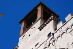 palazzo dei priori dslr (14)