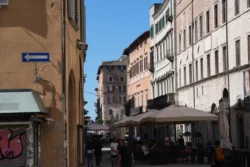 palazzo dei priori dslr (15)