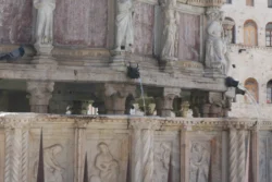 palazzo dei priori dslr (16)