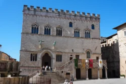 palazzo dei priori dslr (17)