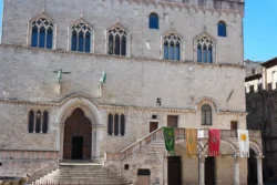 palazzo dei priori dslr (20)