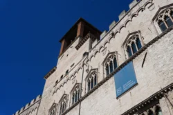 palazzo dei priori dslr (3)