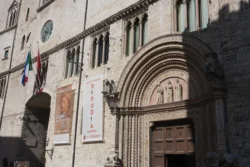 palazzo dei priori dslr (4)