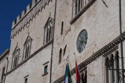 palazzo dei priori dslr (6)