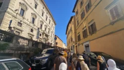 perugia (14)