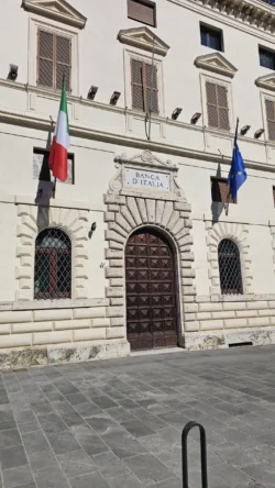 perugia (20)