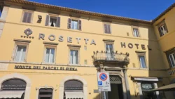 perugia (21)