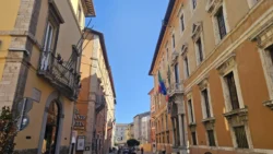perugia (23)