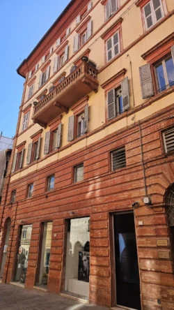 perugia (24)