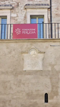 perugia (26)