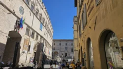 perugia (29)