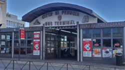 perugia (3)
