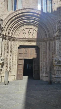 perugia (30)