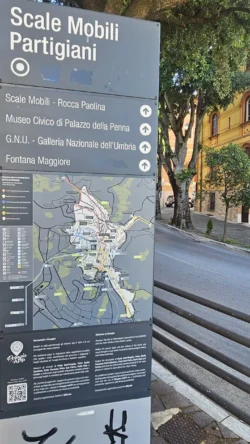 perugia (4)