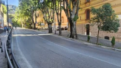 perugia (6)